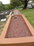 image of grave number 370456